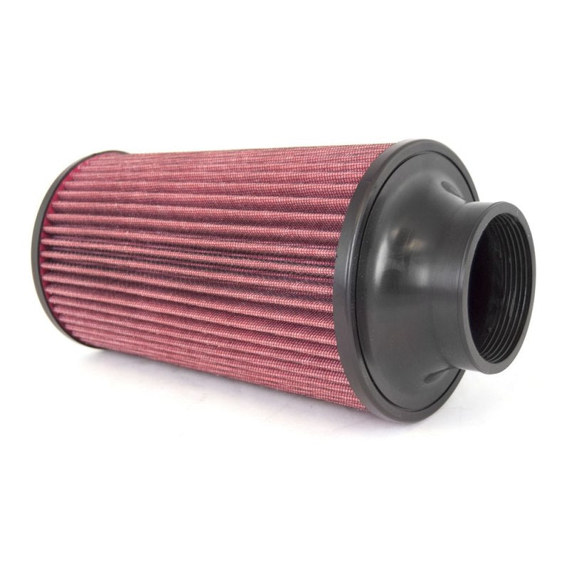 Rugged Ridge Air Filter Conical 89Mm X 270Mm - 17753.03