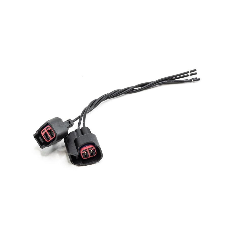 DeatschWerks US Car Top-Feed - CONN-USCAR