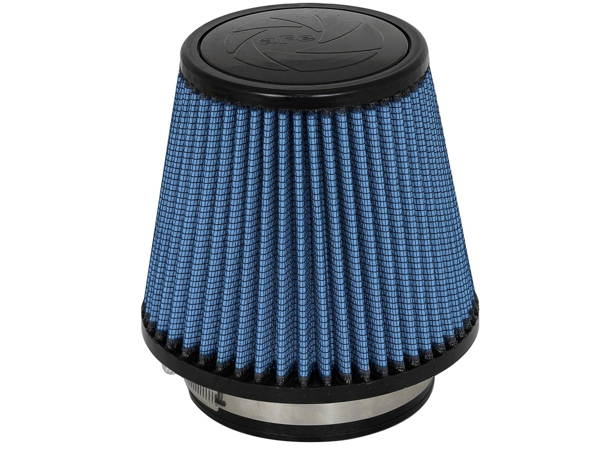 AFE Universal Air Filter (Universal Fit) - 24-45002