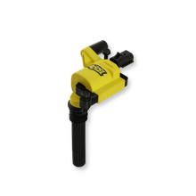 Accel Coil,Hemi Single Plug () - 140037