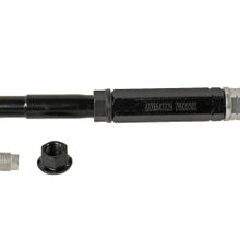 MOOG 10-13 Toyota Highlander Rear Left Lower Rearward Control Arm