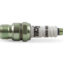 Accel Spark Plug,Accel 4Pk () - 0276S-4
