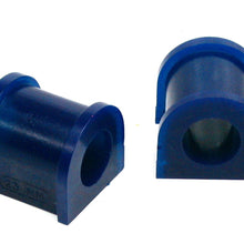 SuperPro Mazda RX-8 27mm FSB Bush Kit (2004-2011 RX-8) - SPF1319-27K