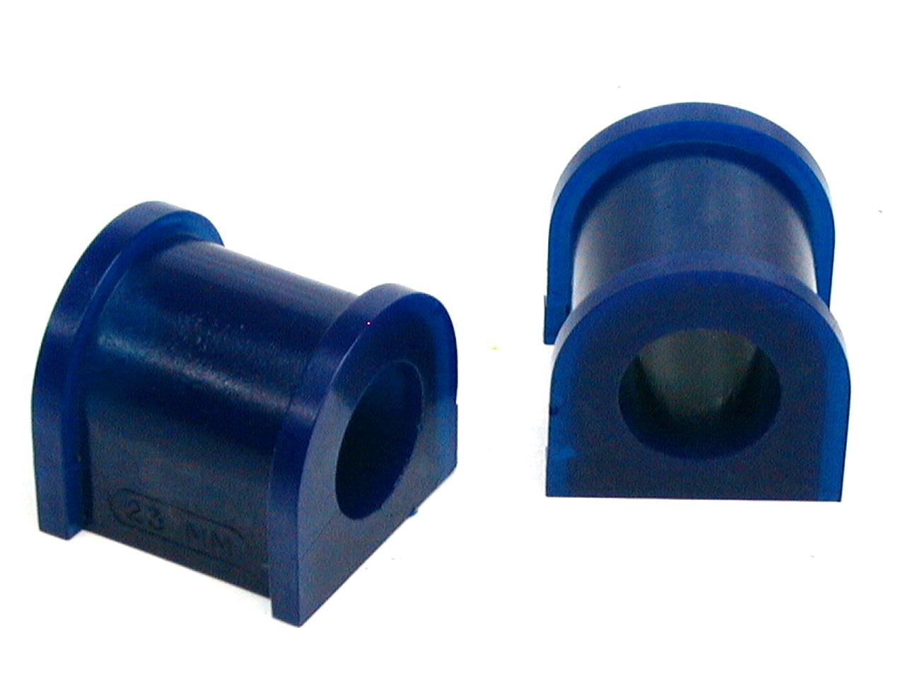 SuperPro Mazda RX-8 27mm FSB Bush Kit (2004-2011 RX-8) - SPF1319-27K