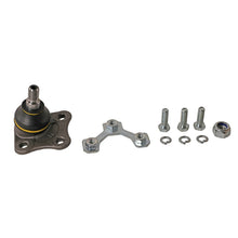 MOOG 98-07 Volkswagen Beetle Front Right Lower Ball Joint