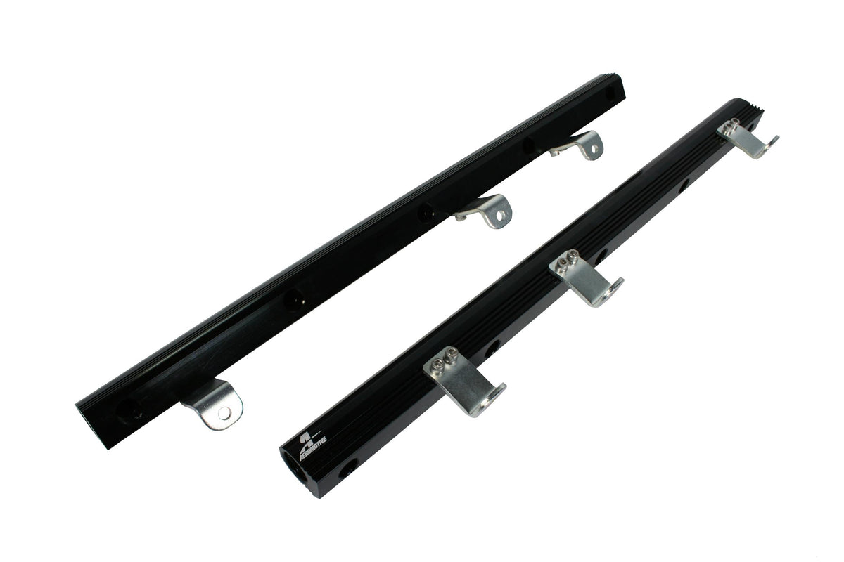 Aeromotive Mopar Gen 4 - 8.4L (V10) Viper Kit - 14158