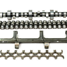 Photo - Primary