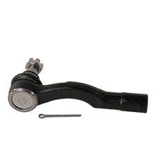 MOOG 15-19 Subaru Legacy Front Left Outer / Left Outer Tie Rod