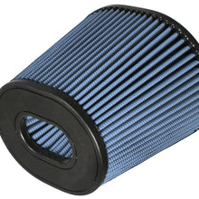AFE Intake Replacement Air Filter (Universal Fit) - 24-91065