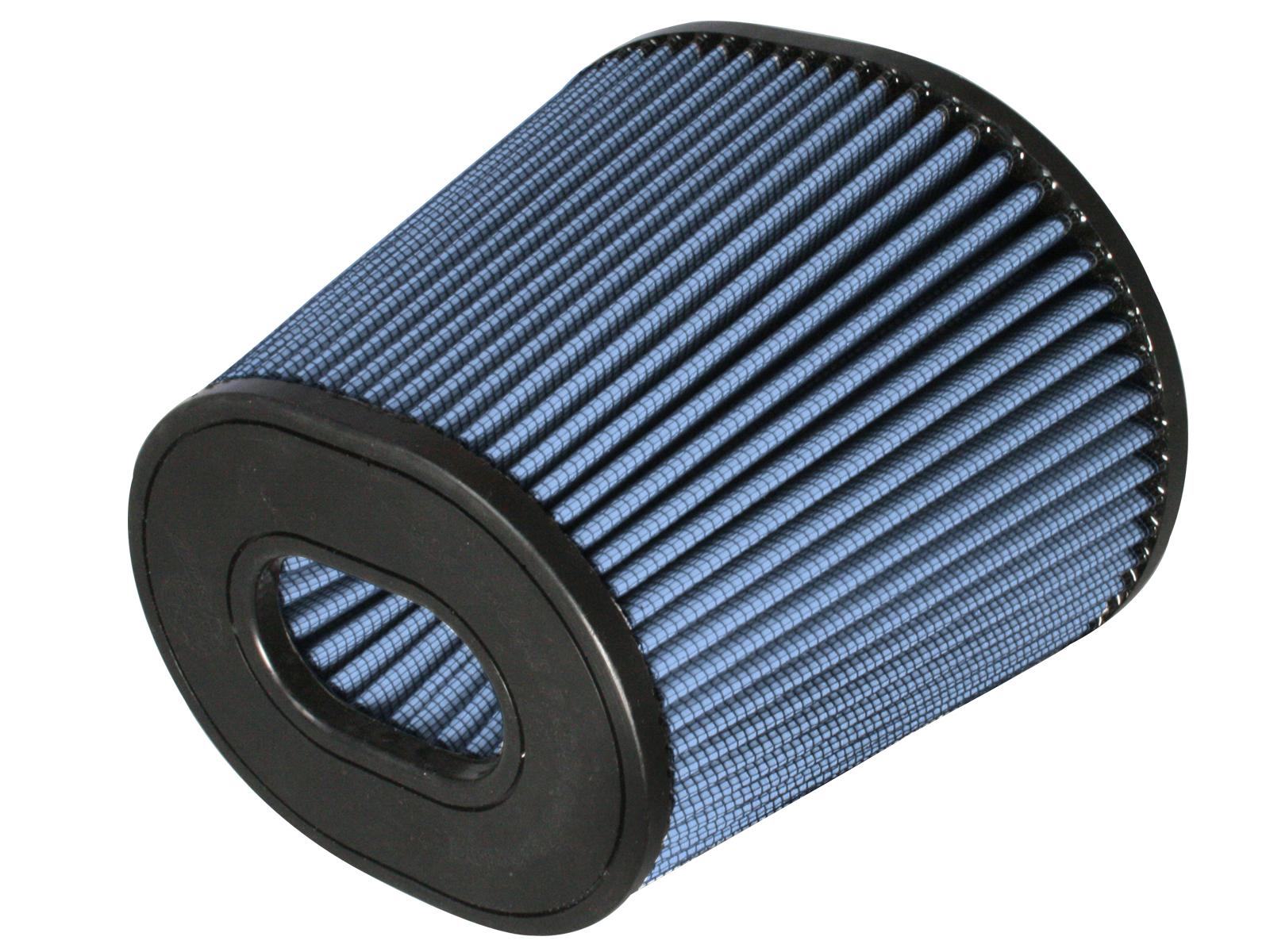 AFE Intake Replacement Air Filter (Universal Fit) - 24-91065