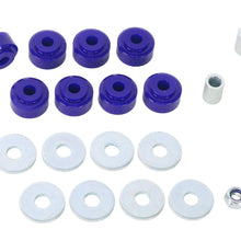 SuperPro R/ SWAY BAR LINK BUSH - SPF2305K