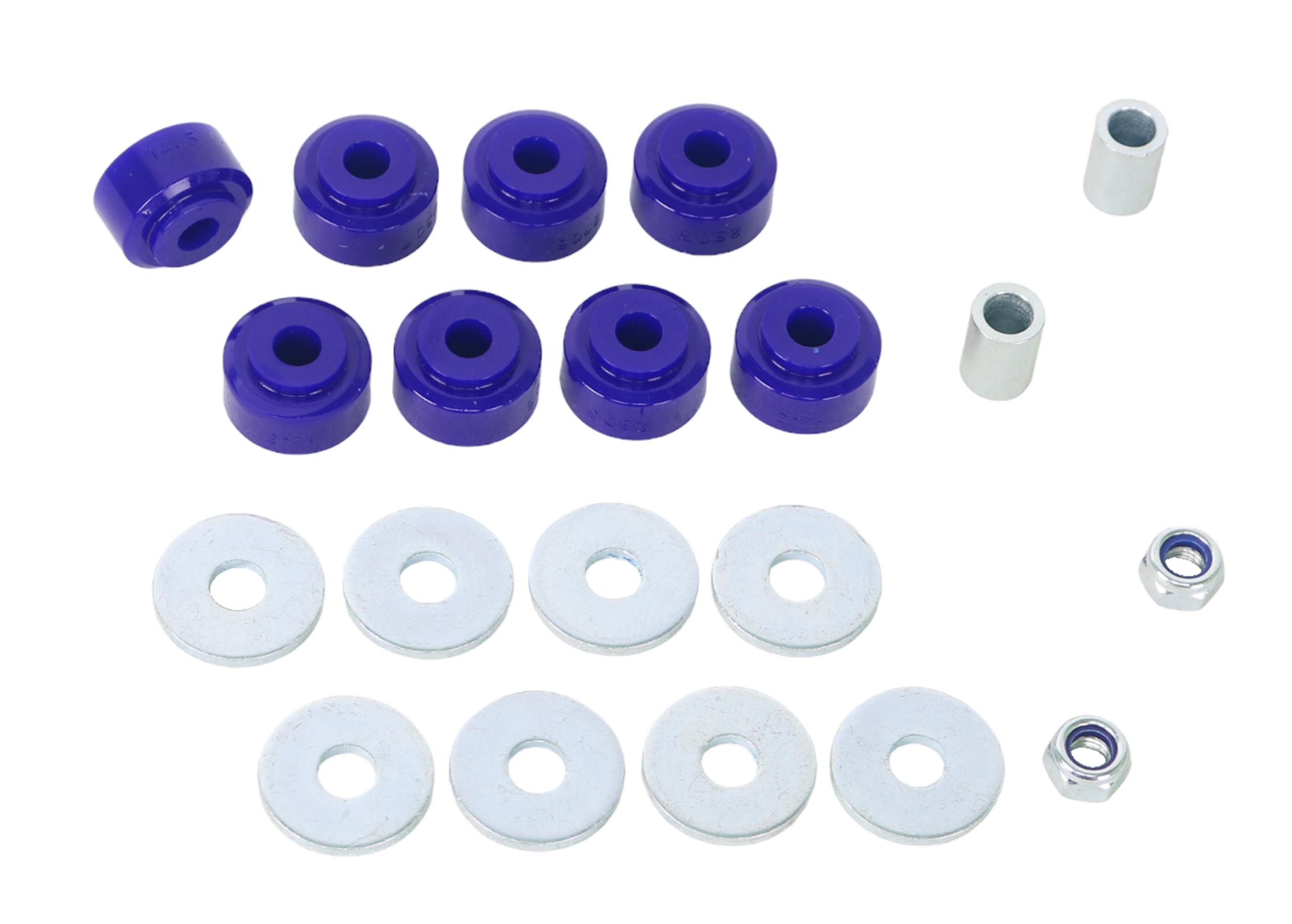 SuperPro R/ SWAY BAR LINK BUSH - SPF2305K