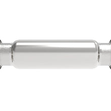 AFE Resonator (Universal Fit) - 49M10006