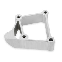Holley LS Accessory Drive Bracket - Installation Kit for Long Alignment.  - 21-3