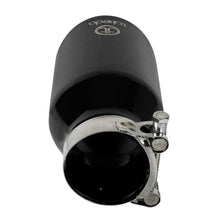 AFE Universal Exhaust Tip (Universal Fit) - 49T25404-B08