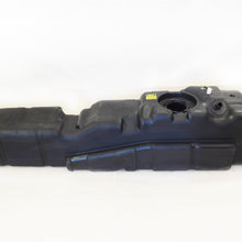 Photo - Unmounted