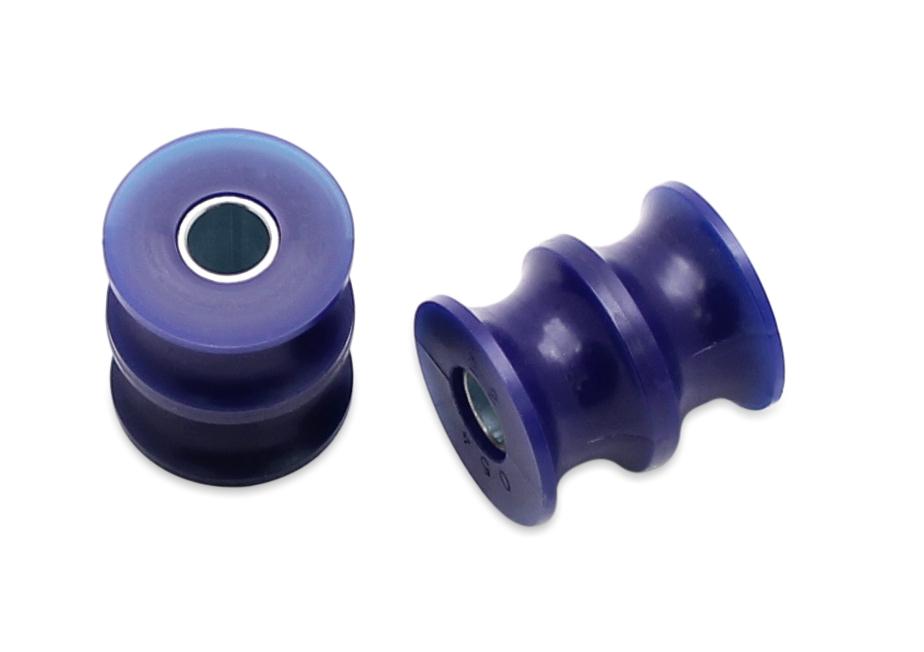 SuperPro NISSAN-ST/BAR TO CHAS - SPF0054K