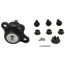 MOOG 06 Isuzu i-350 Front Upper Ball Joint