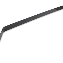 Holley Fuel Tank Strap (1967-1969 Dart, Barracuda, Valiant) - 19-574