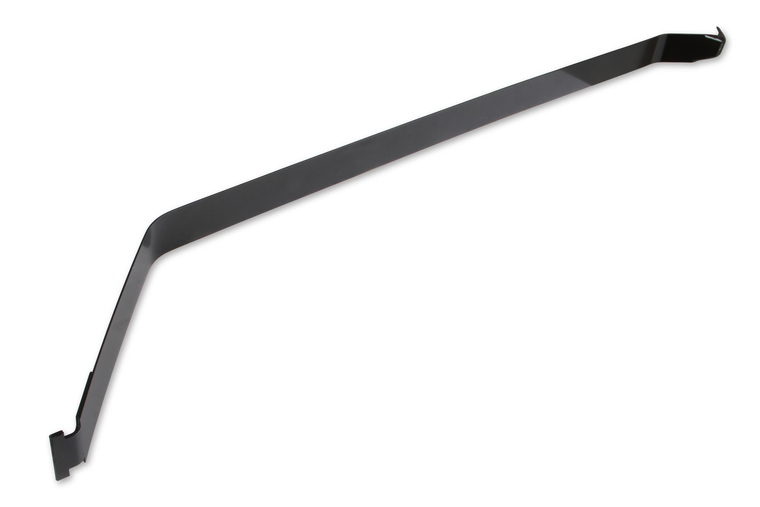 Holley Fuel Tank Strap (1967-1969 Dart, Barracuda, Valiant) - 19-574