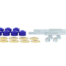 SuperPro Stabilizer Bar Link