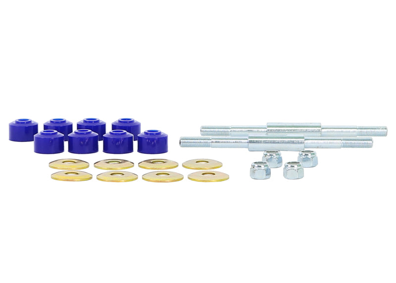 SuperPro Stabilizer Bar Link