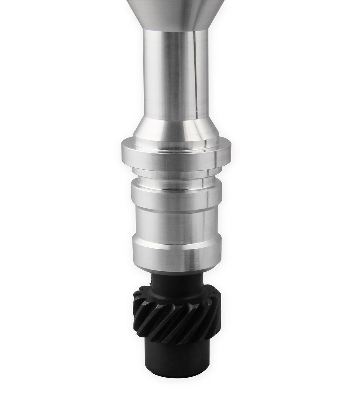 Oldsmobile V8 Dual Sync Distributor.  - 2385