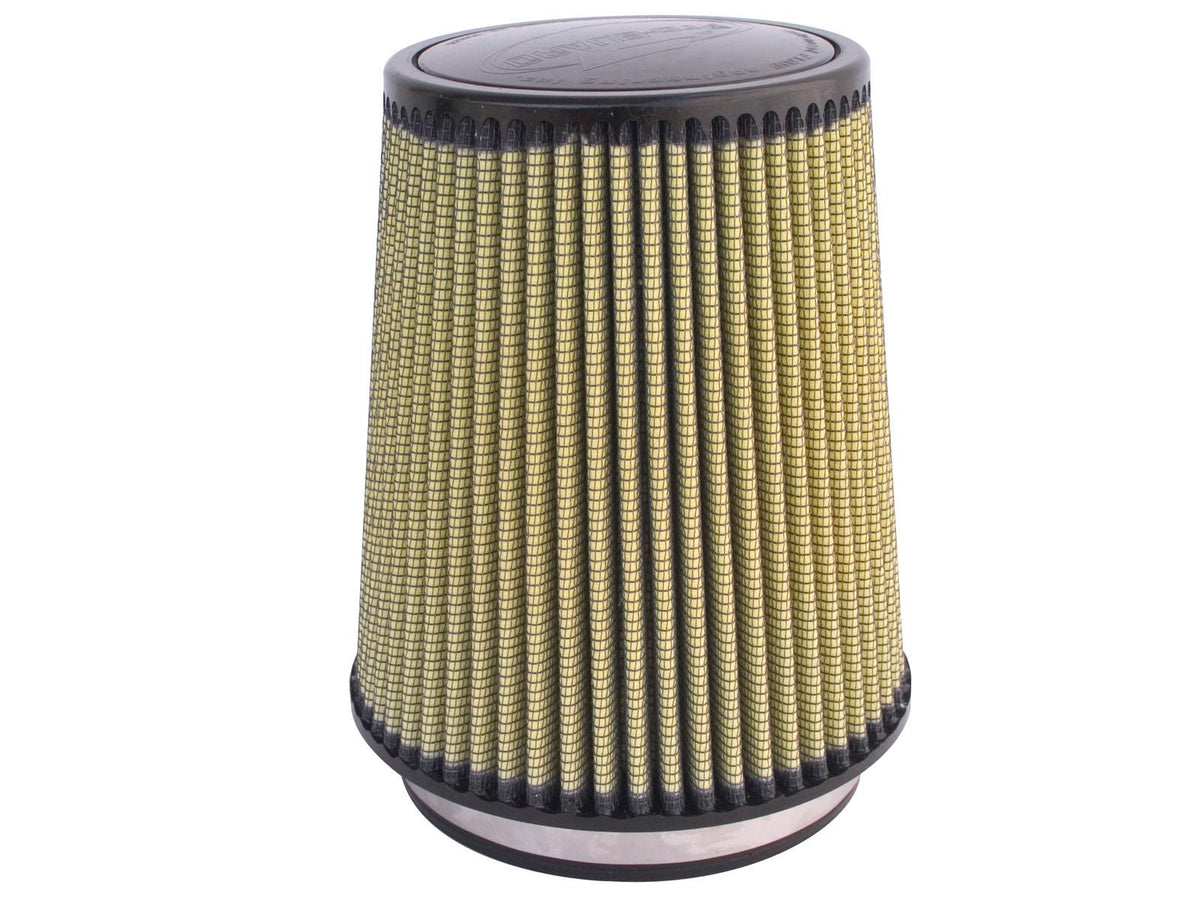 AFE Intake Replacement Air Filter (Universal Fit) - 72-90015