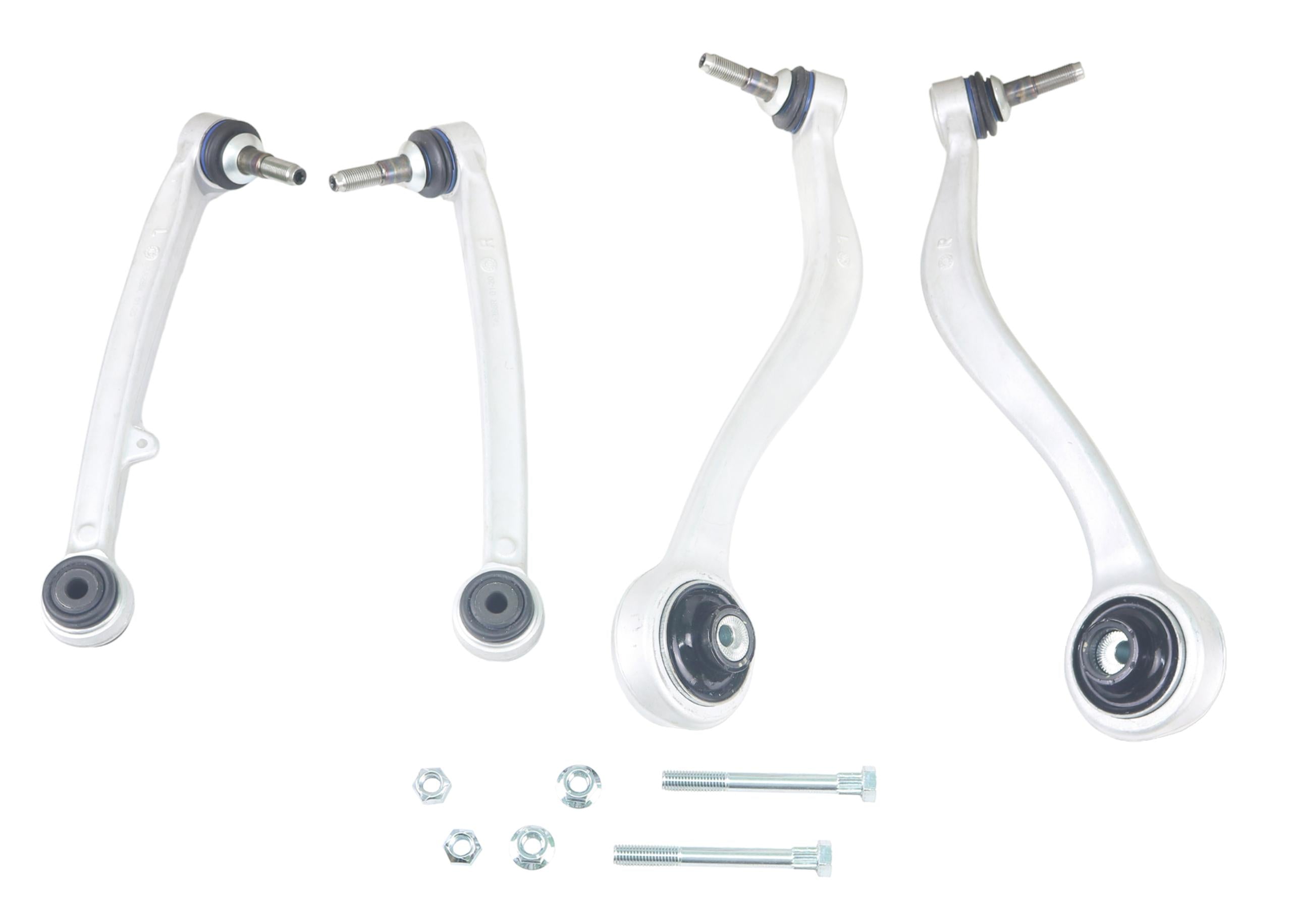 Whiteline Performance Control Arm - Lower Arms - KTA287