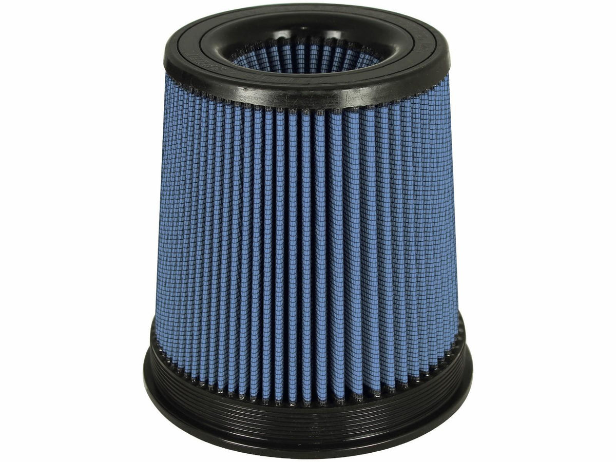 AFE Intake Replacement Air Filter (Universal Fit) - 24-91079
