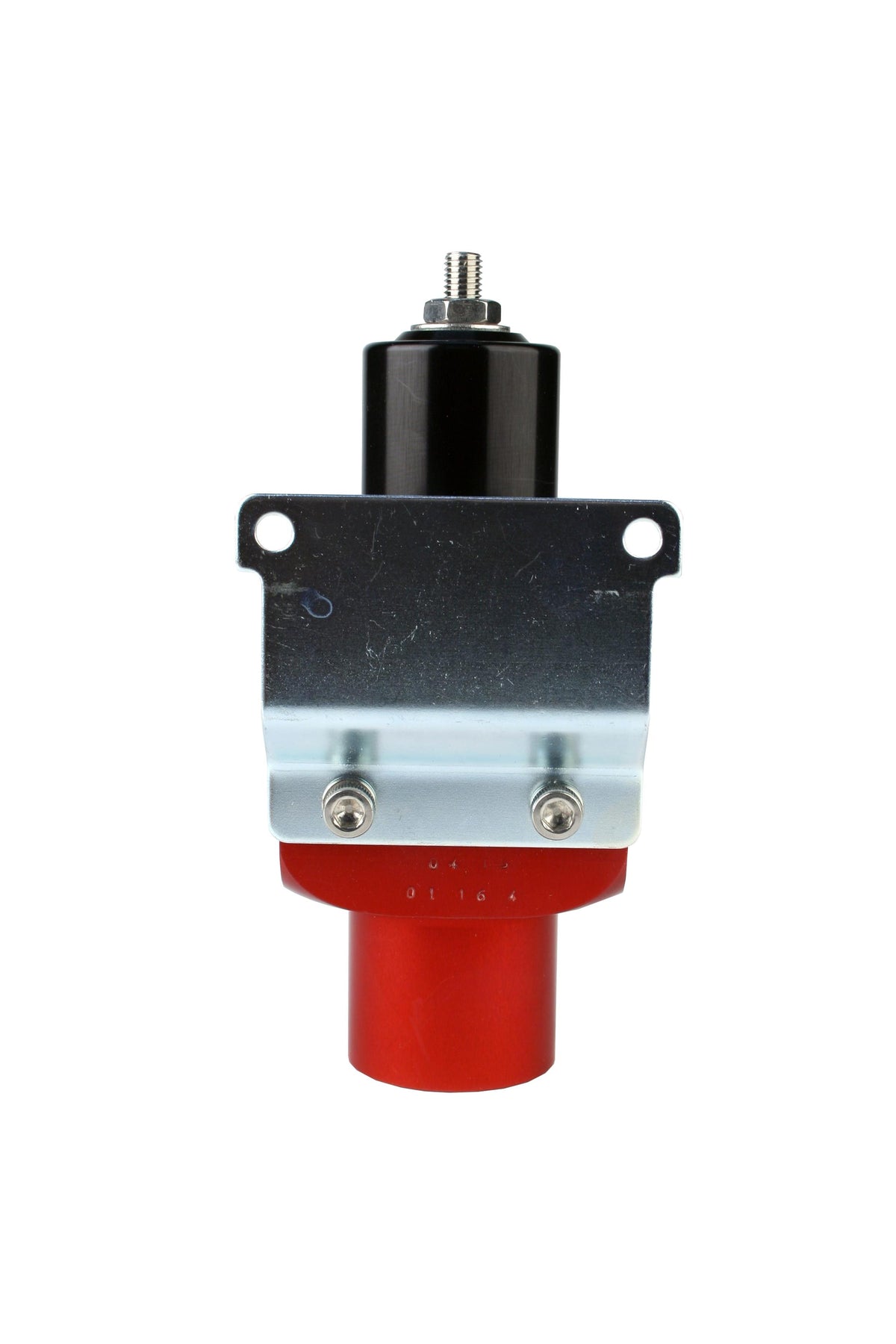 Aeromotive Pro-Stock, 4-Port Regulator - 13208