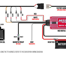 a318bde780de6c701fe600c03e81e421.jpg