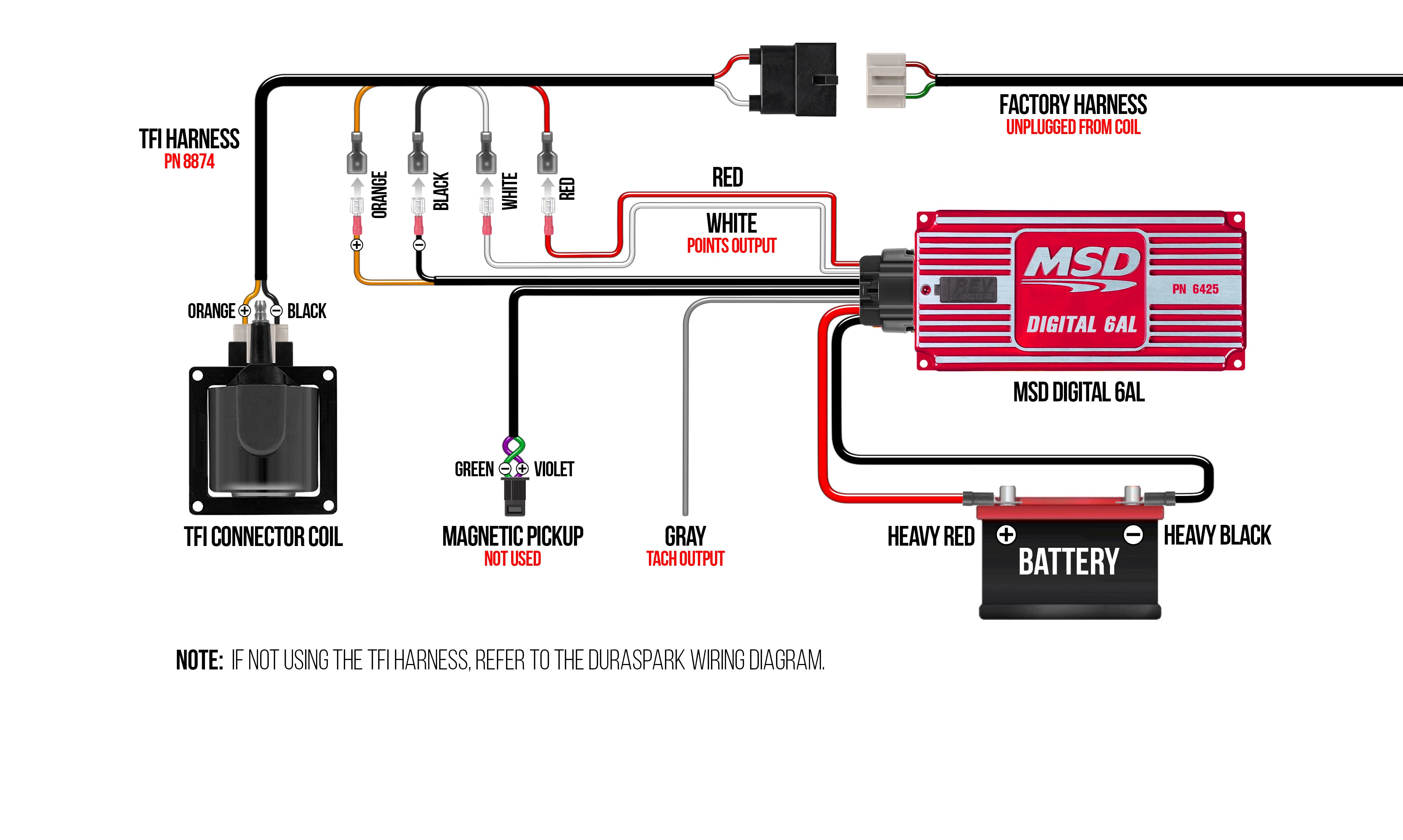 a318bde780de6c701fe600c03e81e421.jpg