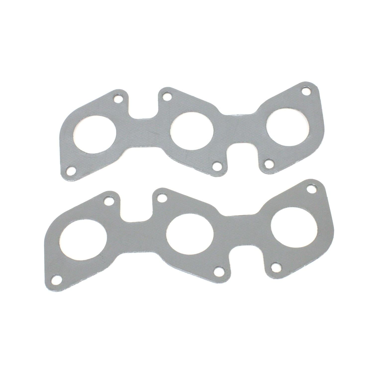 JBA Toyota 4.0L Header Gaskets - 063-2035