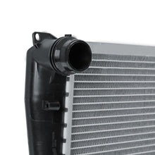aFe POWER BladeRunner OER Series Radiator (2001-2006 BMW 3-Series / 2003-2008 Z4) - 46-53241
