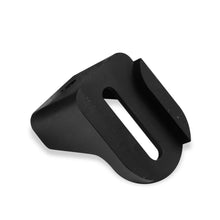 Holley Detent Cable Bracket.  - 20-281