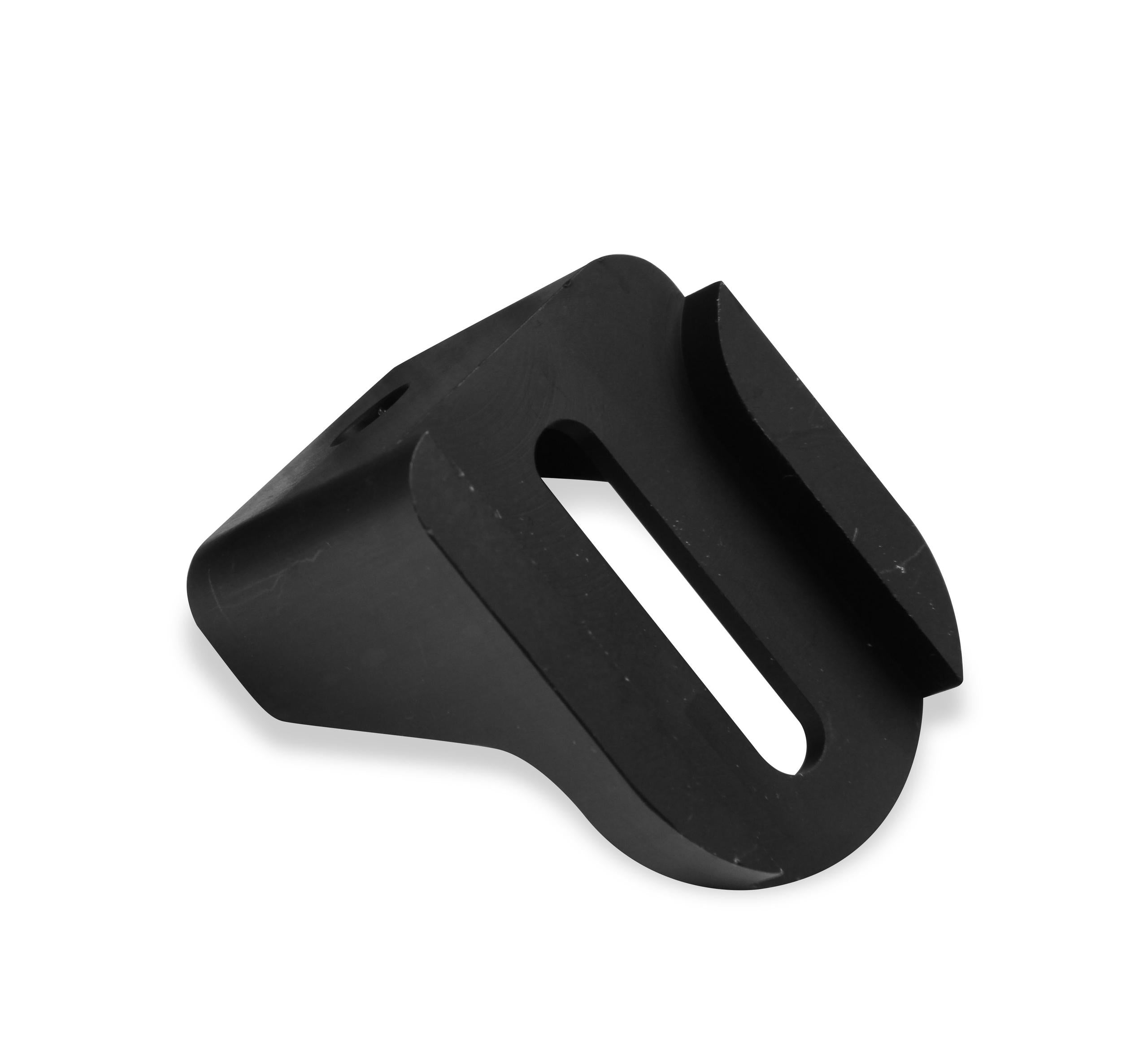 Holley Detent Cable Bracket.  - 20-281