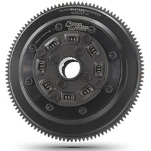 User 1