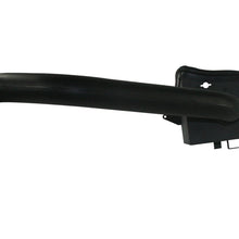 AFE Magnum FORCE Stage-2 Cold Air Intake System w/ Pro 5R Media - 54-10142