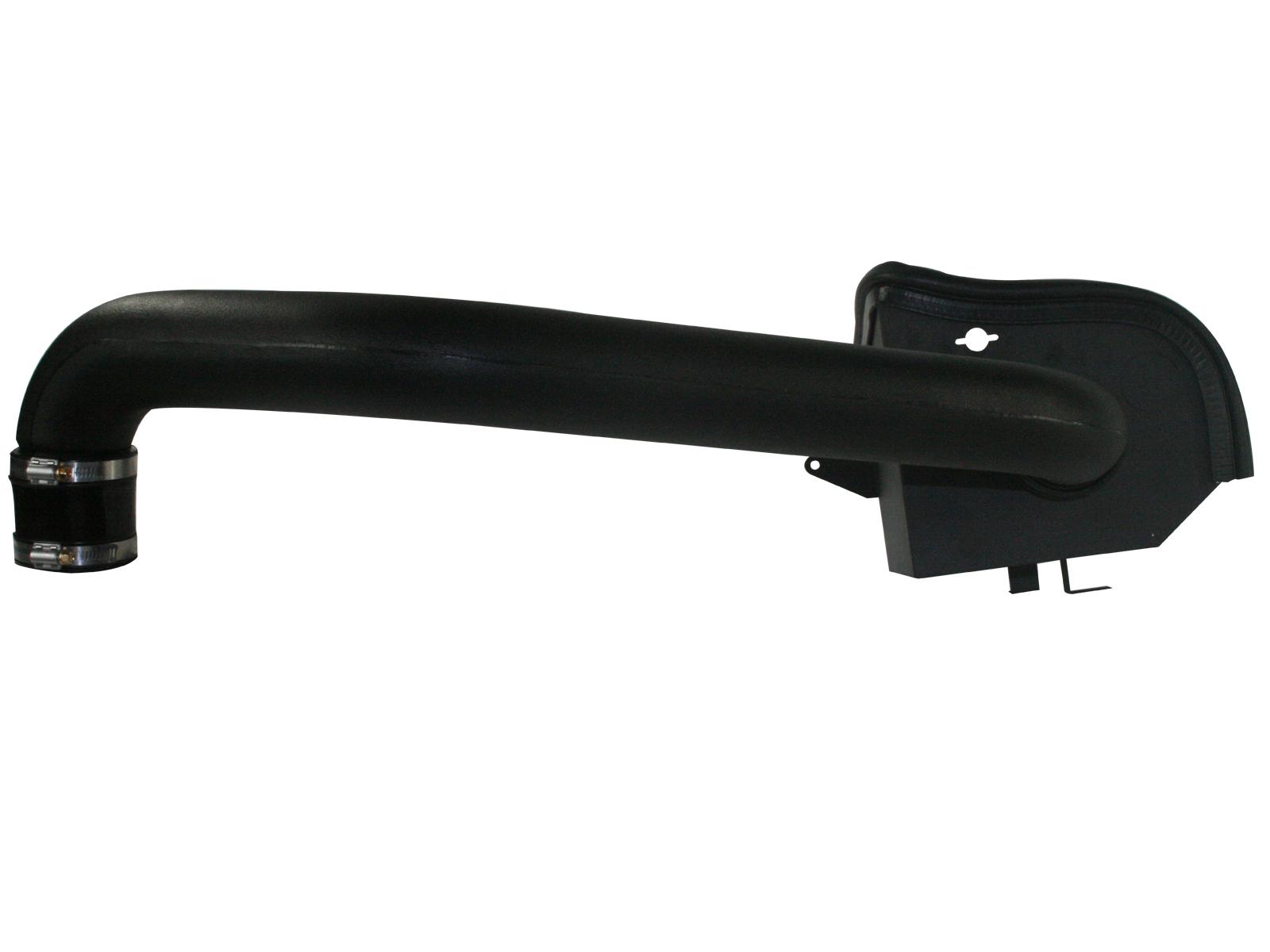 AFE Magnum FORCE Stage-2 Cold Air Intake System w/ Pro 5R Media - 54-10142