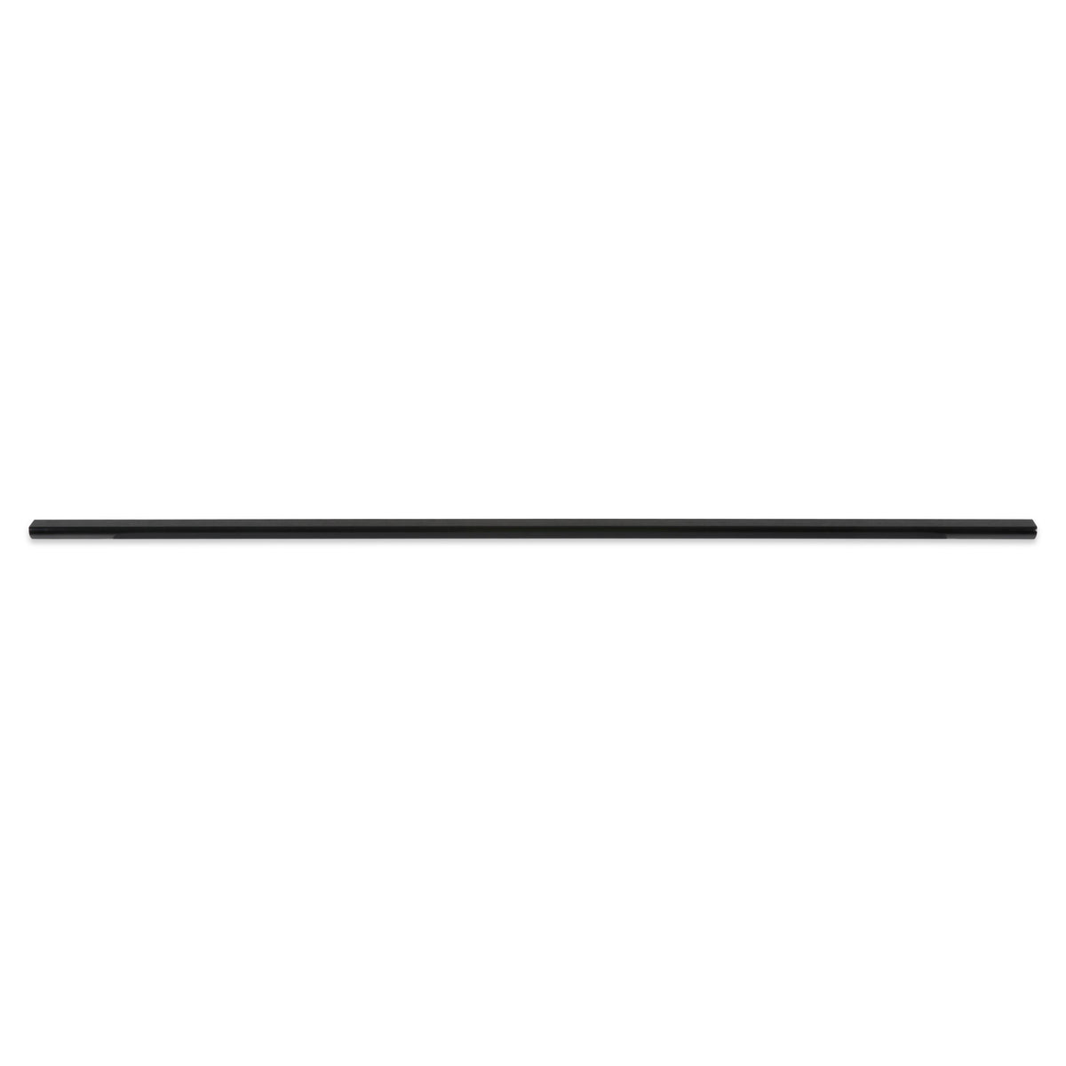 Holley Universal Steering Shaft - 320-201