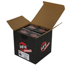 AFE Pro GUARD HD Oil Filter (4 Pack) - 44-LF002-MB