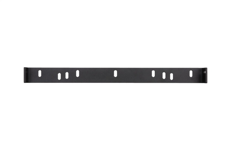 Rugged Ridge Grille Led Mount Bracket; 18-21 Jl/Jt - 11232.77