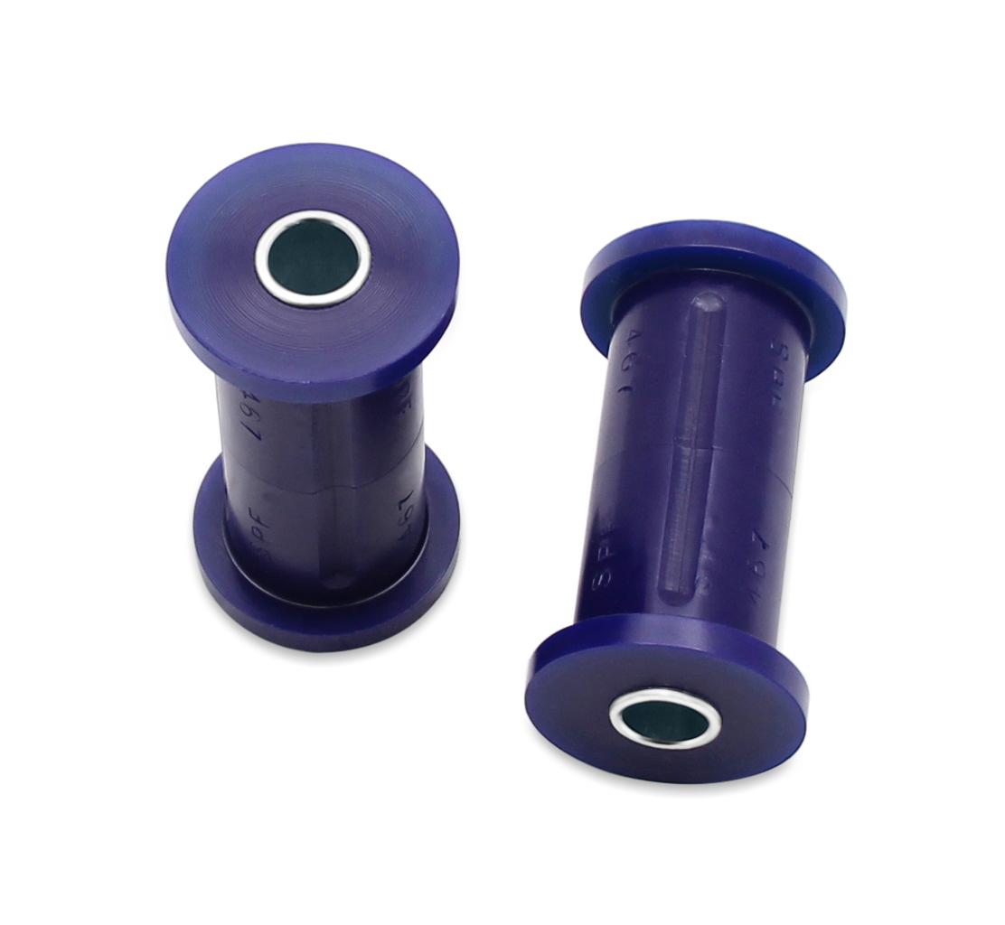 SuperPro Ford - Sprg/R Bush All - SPF0467K