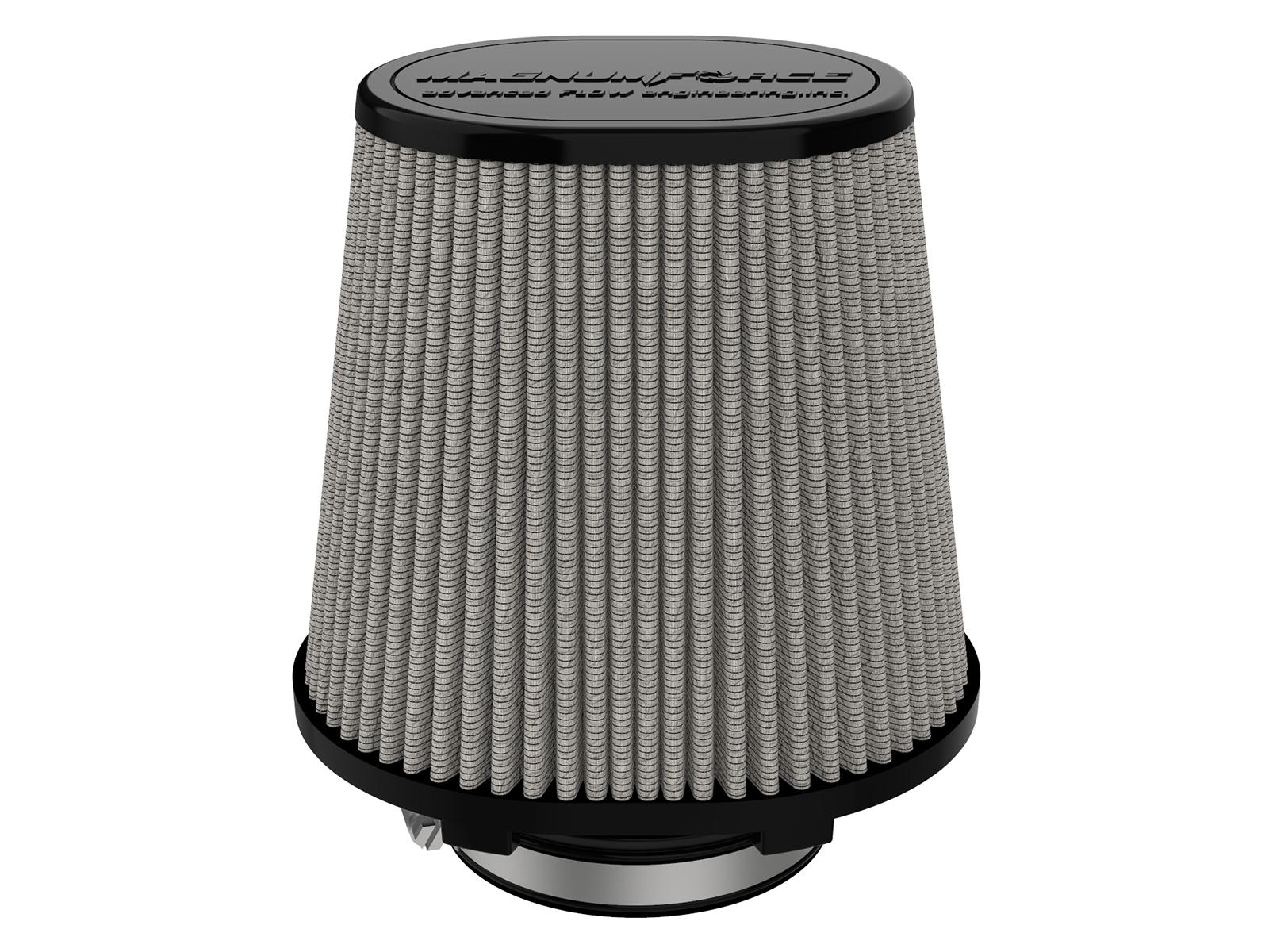 AFE Intake Replacement Air Filter (Universal Fit) - 21-90113