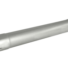 AFE Muffler Delete Pipe (Universal Fit) - 49-91003