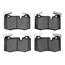 R1 09-14 Mini Countryman Front Performance Sport Brake Pads