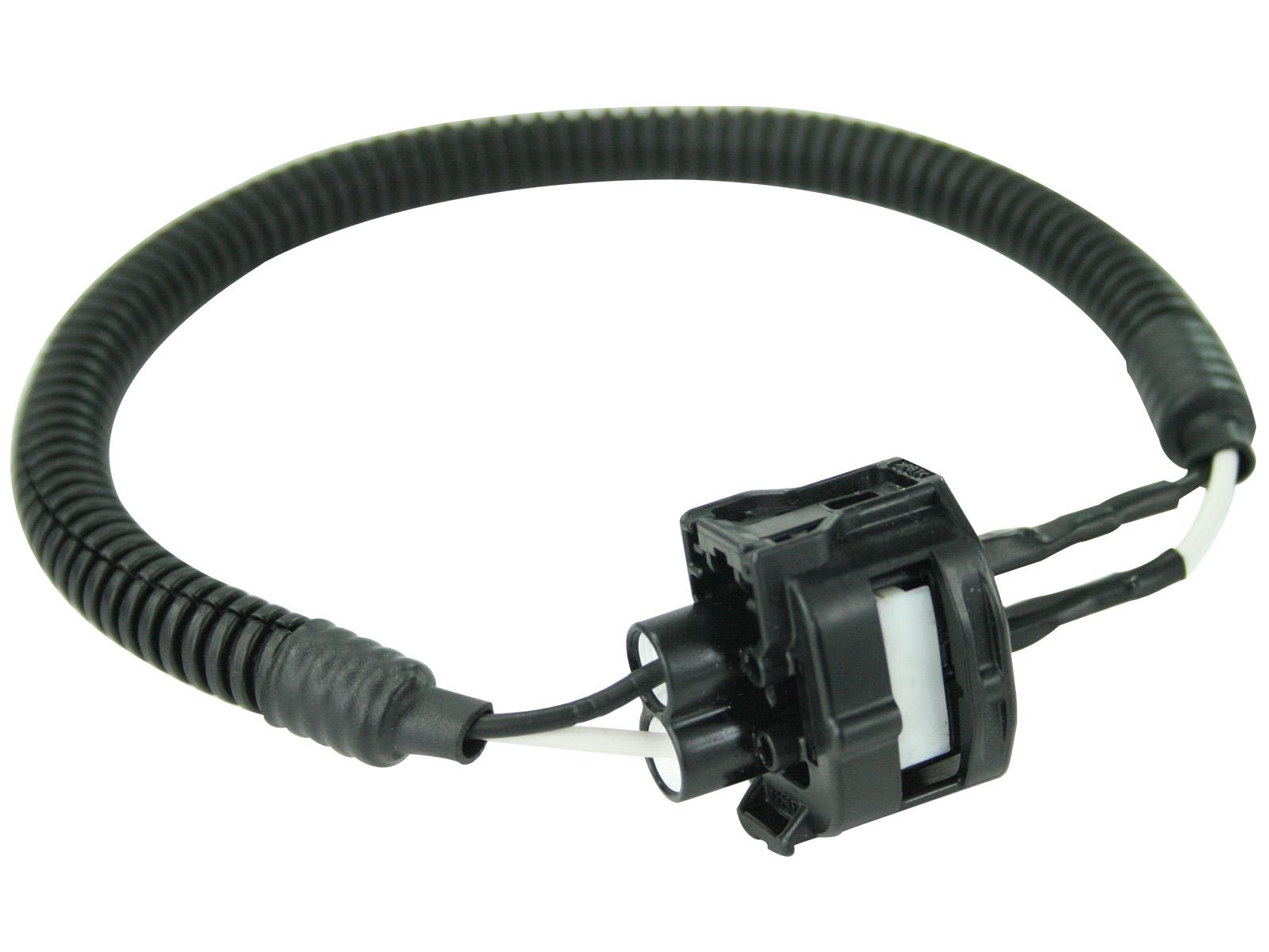 AFE Sealed Intake (2012-2015 Toyota Tacoma V6-4.0L) - 51-82342