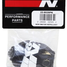 Photo - in package