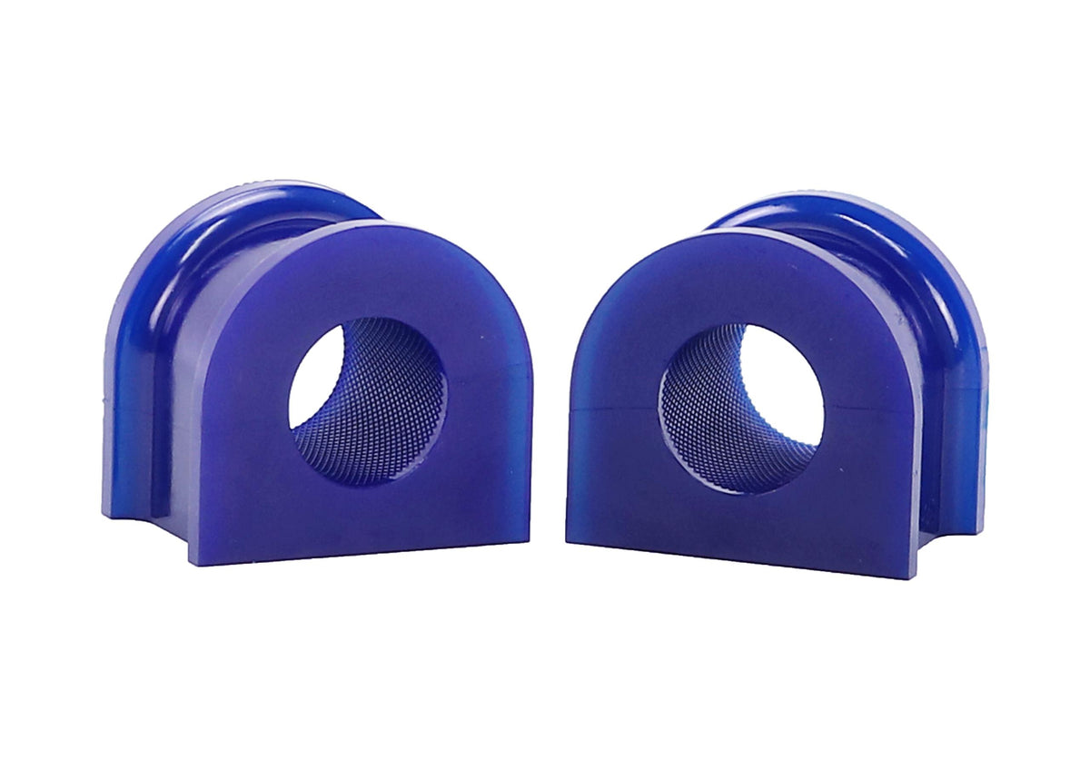 SuperPro Honda - S/Bar Mt To Chas (1988-1993 Accord, Prelude) - SPF0265-25K